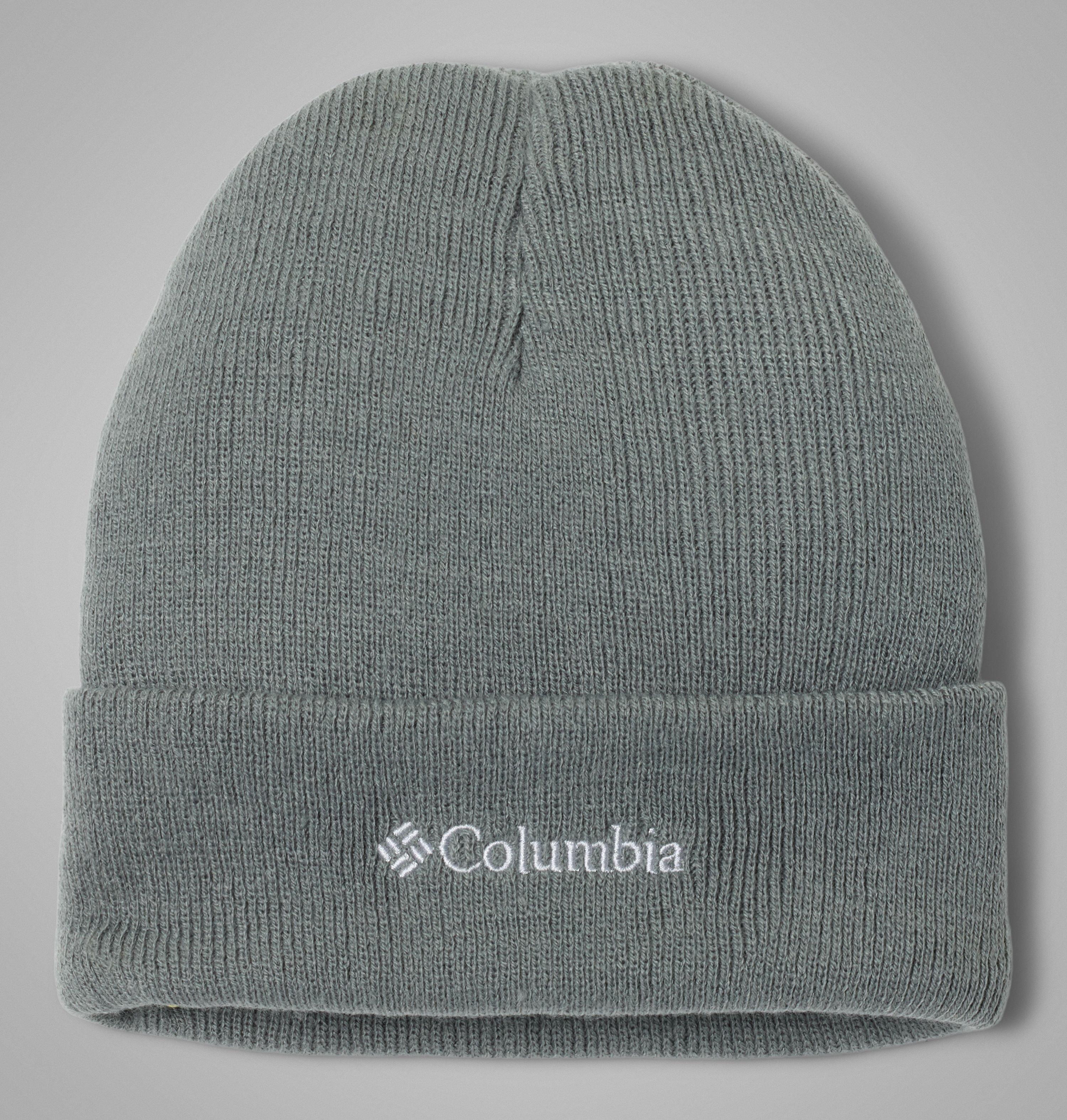 Kids' Arctic Blast Heavyweight Beanie | 342 | O/S 1
