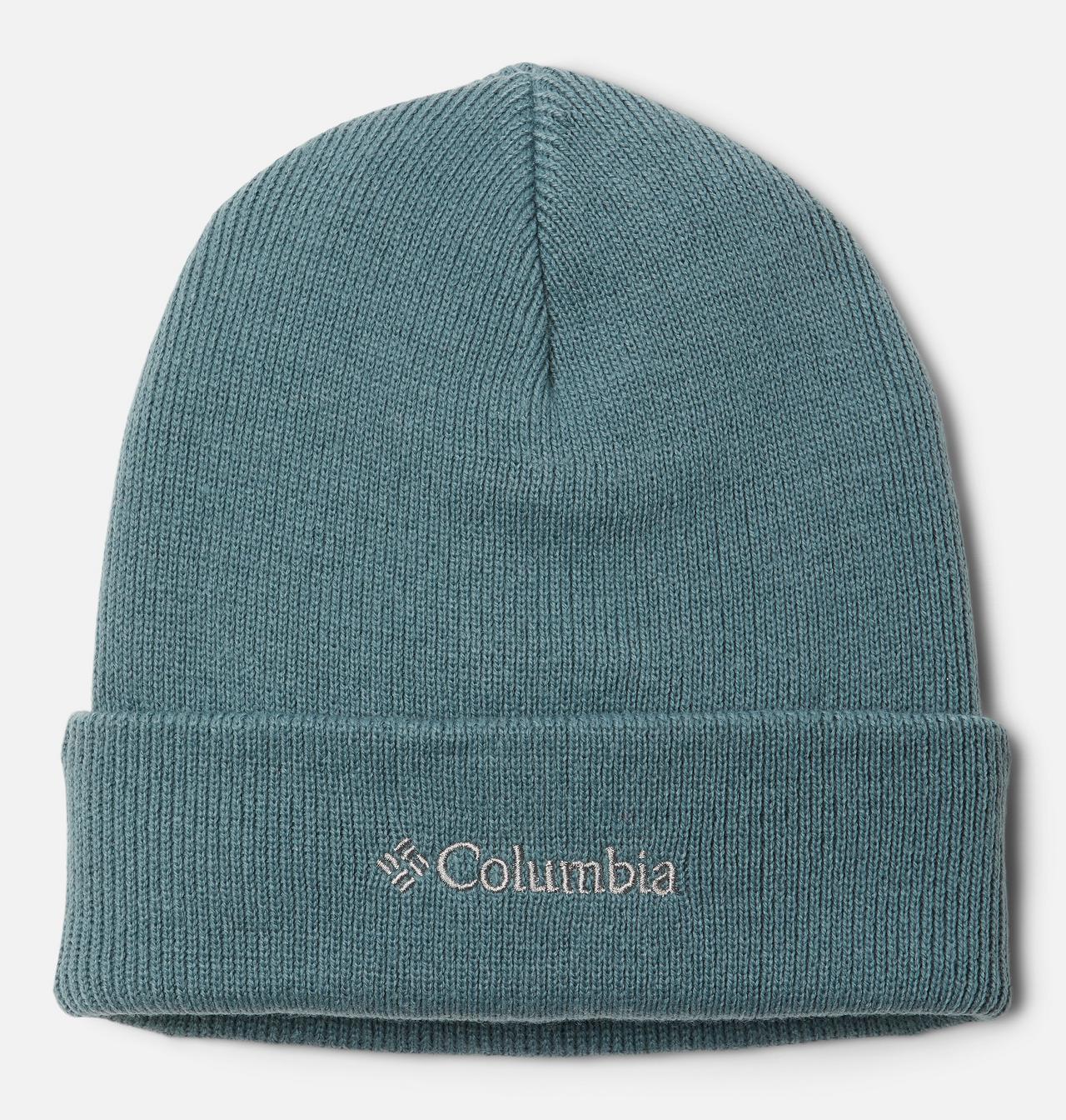 Kids' Arctic Blast™ Heavyweight Beanie 1