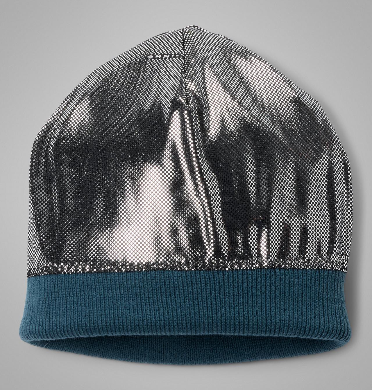 Kids' Arctic Blast™ Heavyweight Beanie | 429 | O/S 2