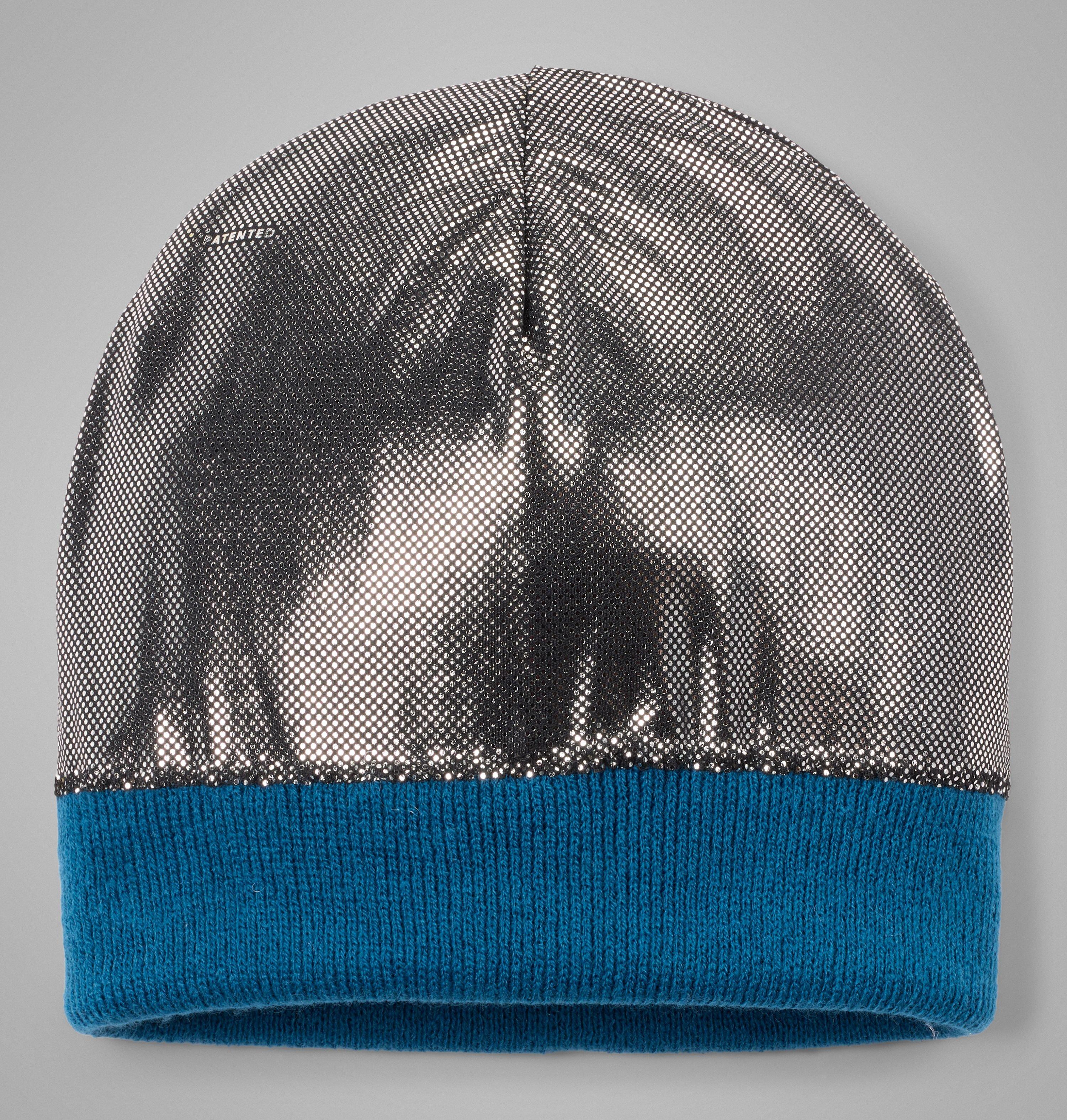 Tuque épaisse Arctic Blast pour enfant | 443 | O/S 4