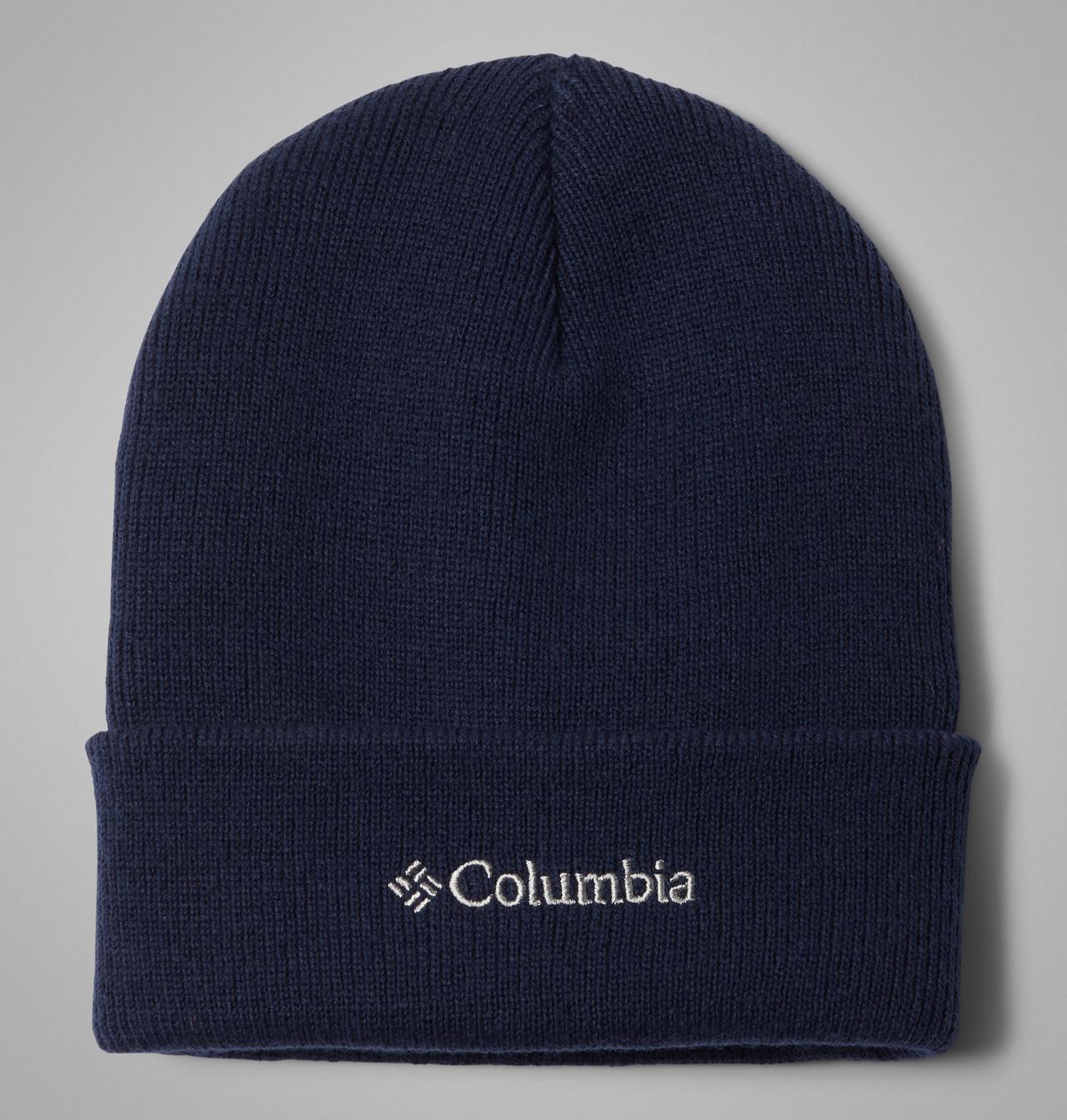 Kids' Arctic Blast™ Heavyweight Beanie | 464 | O/S 1