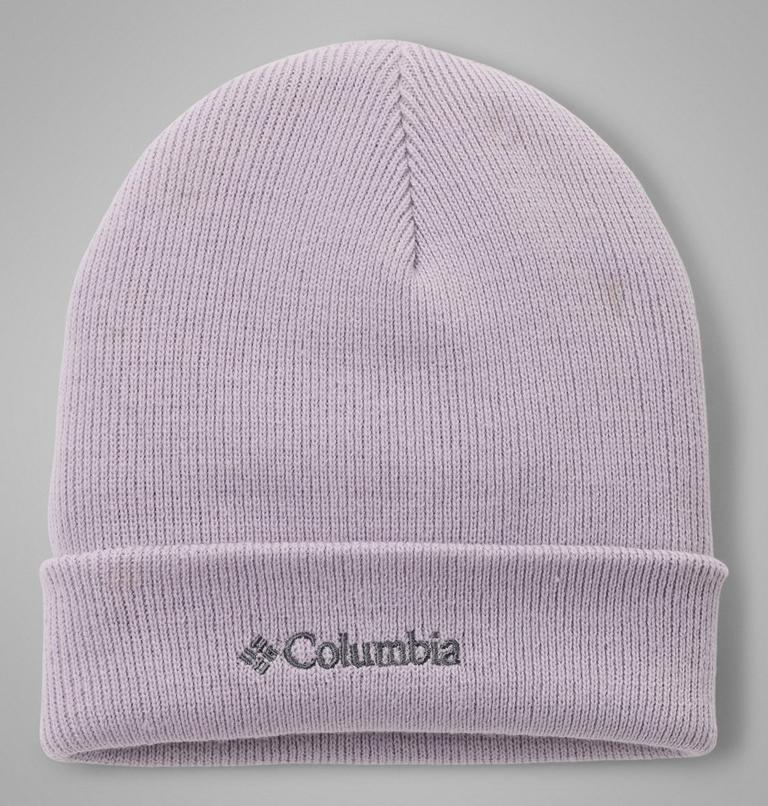 Gorro Arctic Blast Heavyweight para jóvenes, Color: Lavender Pearl, image 1