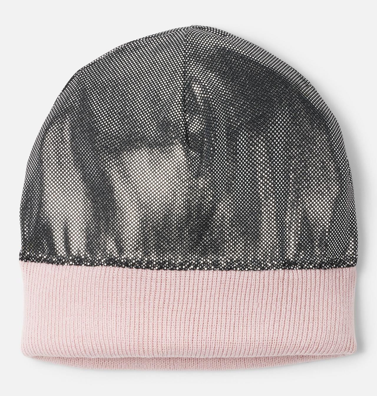 Kids' Arctic Blast™ Heavyweight Beanie 2