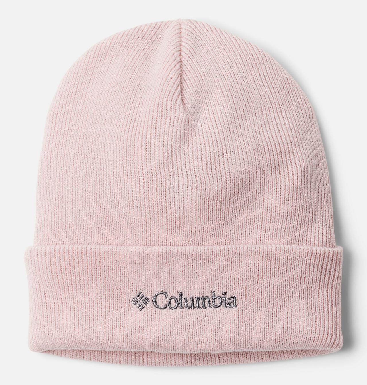 Kids' Arctic Blast™ Heavyweight Beanie 1