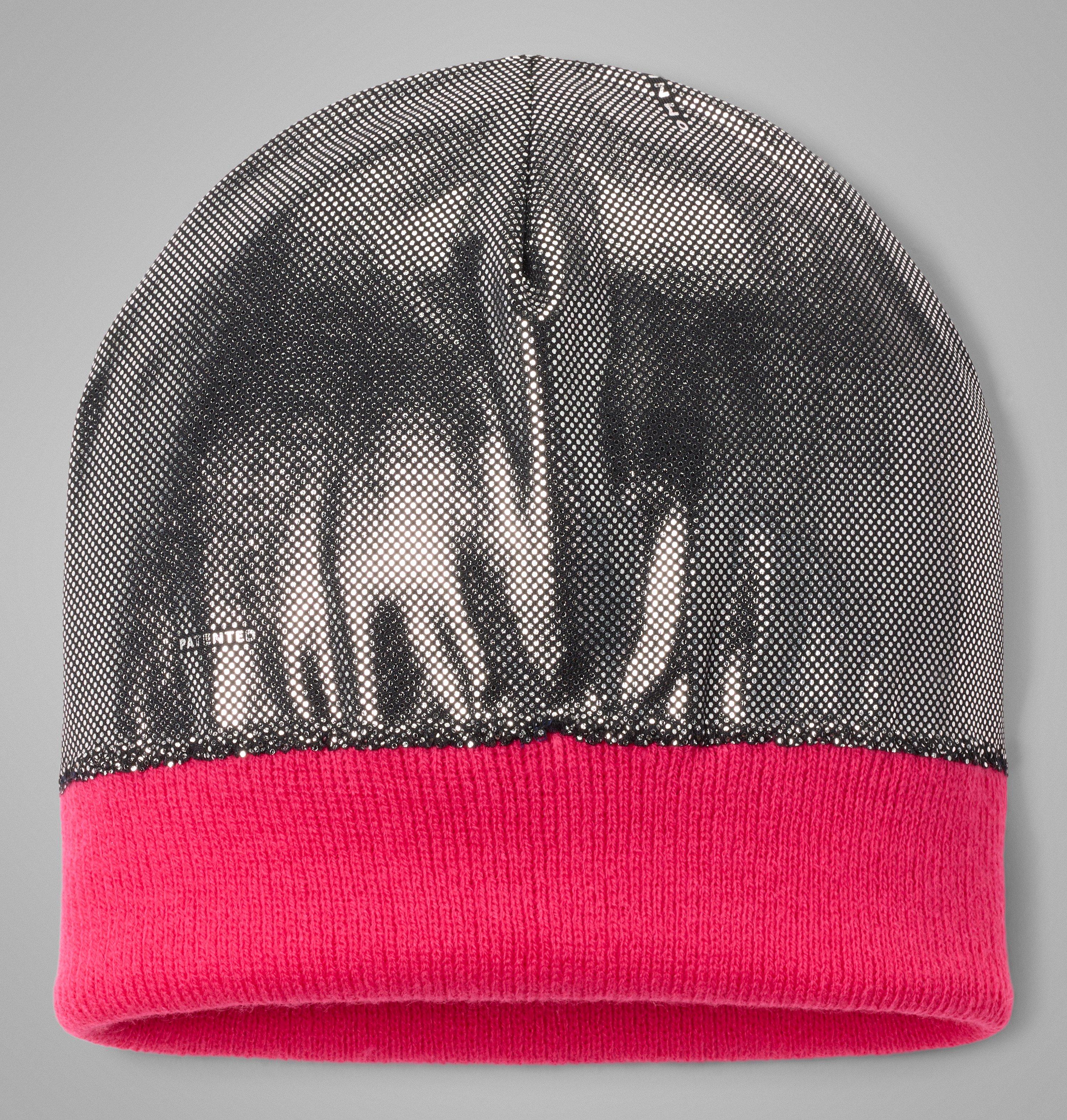Tuque épaisse Arctic Blast pour enfant | 657 | O/S 3