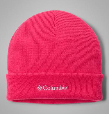 Youth Arctic Blast Heavyweight Beanie, Color: Nico, image 6