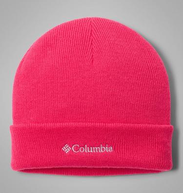 Youth Arctic Blast Heavyweight Beanie, Color: Nico, image 5