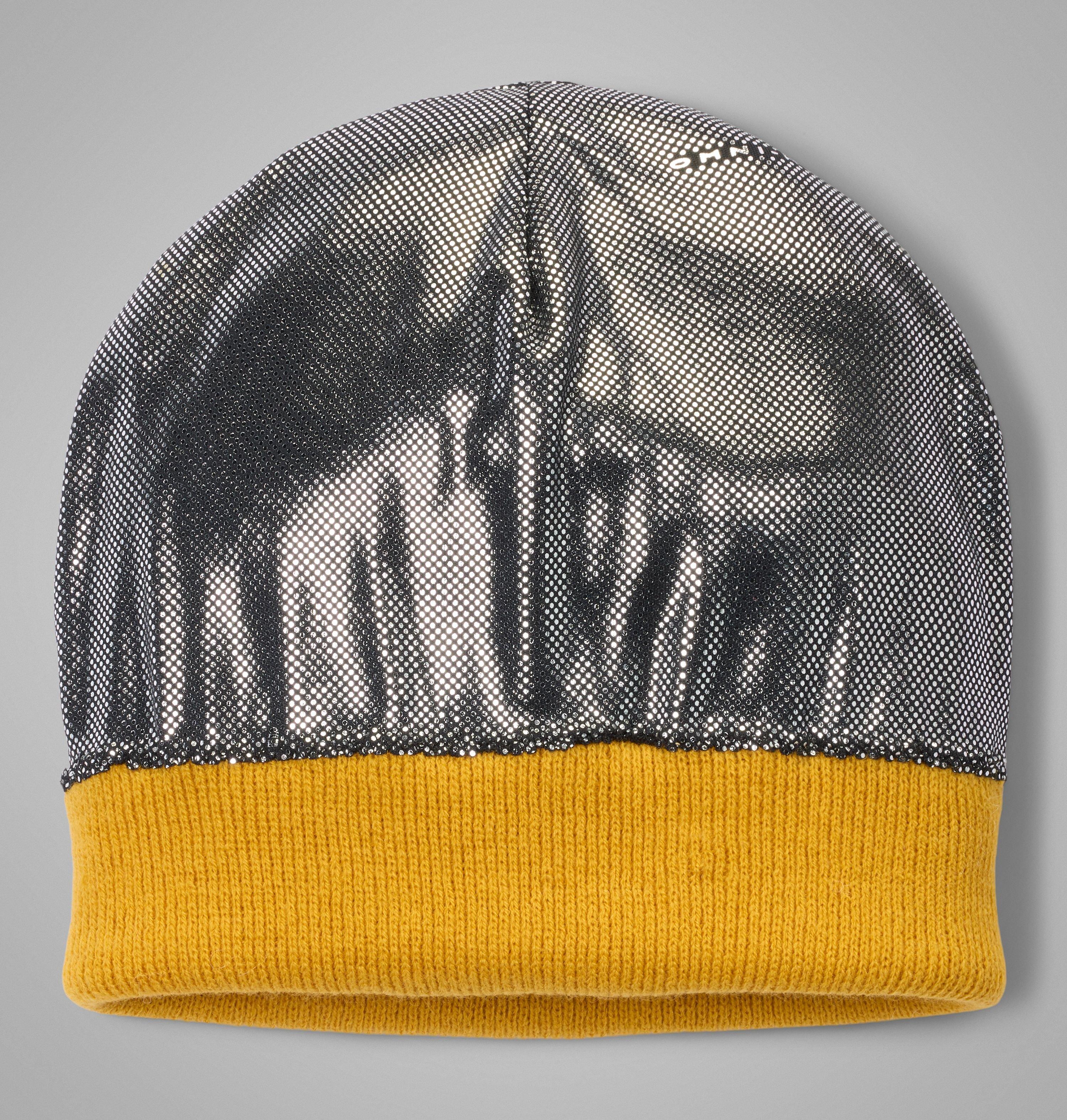 Tuque épaisse Arctic Blast pour enfant | 735 | O/S 2