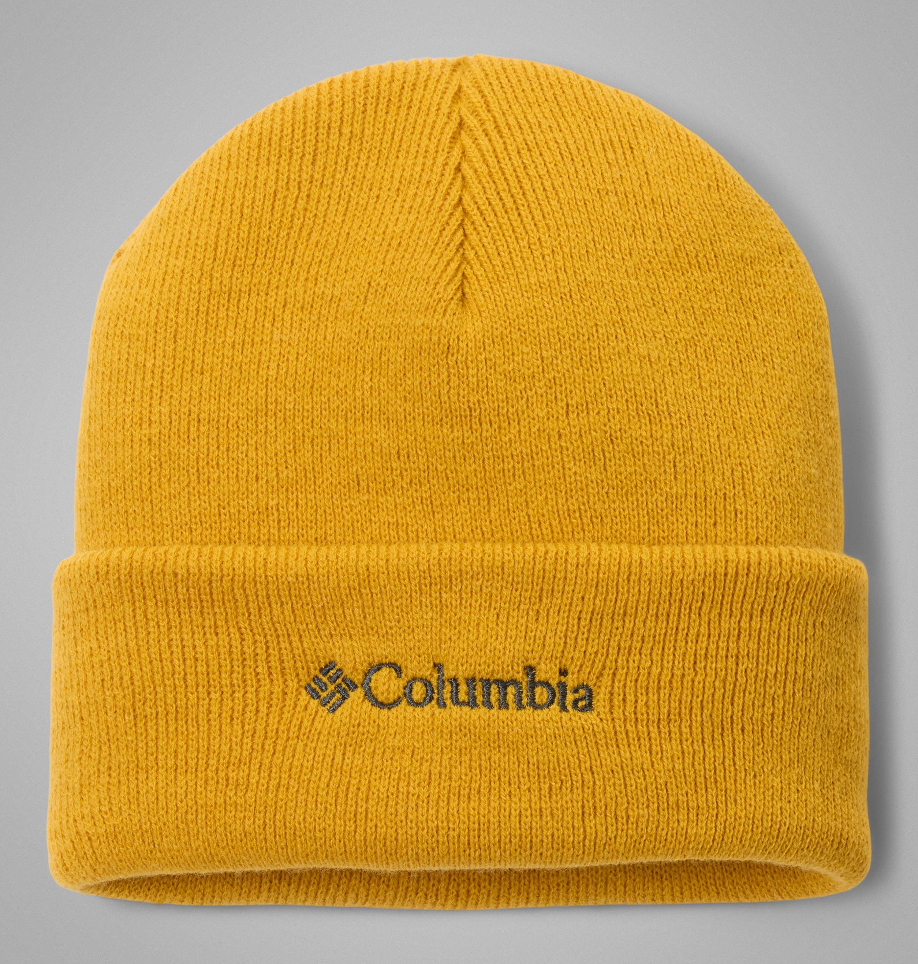 Tuque épaisse Arctic Blast pour enfant | 735 | O/S 1
