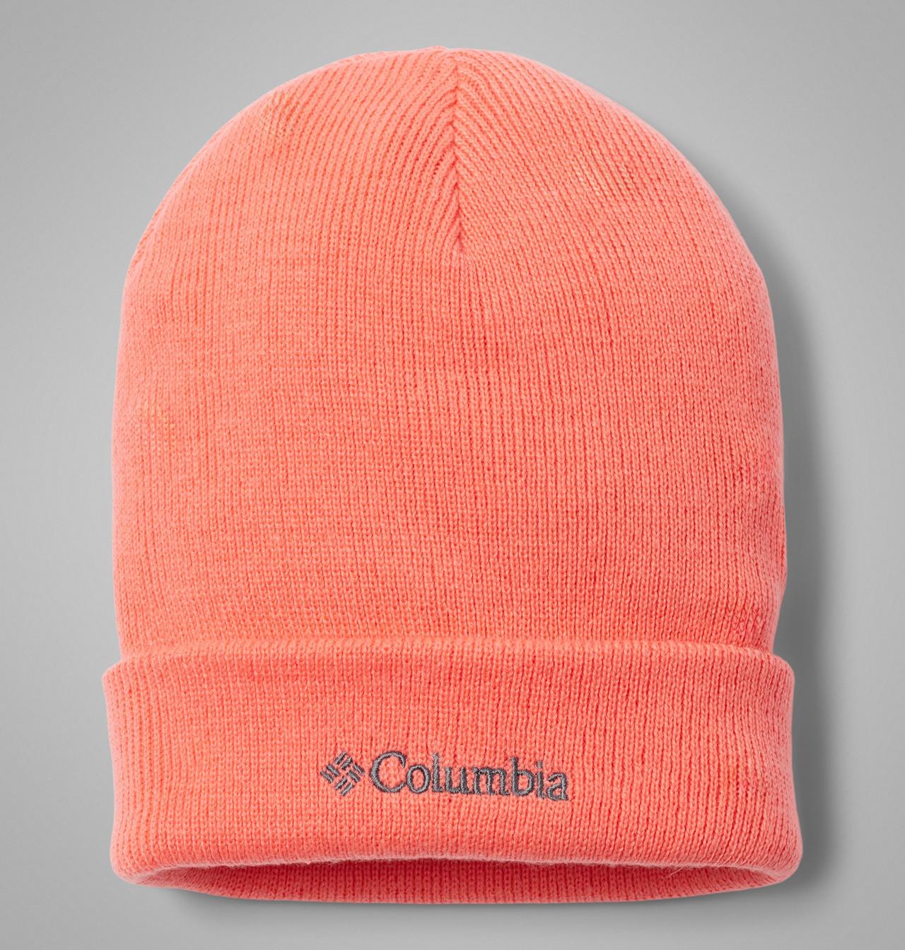 Kids' Arctic Blast™ Heavyweight Beanie 1