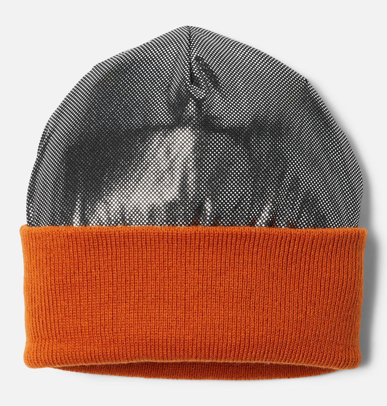 Arctic Blast™ Youth Heavyweight Beanie | 858 | O/S 2