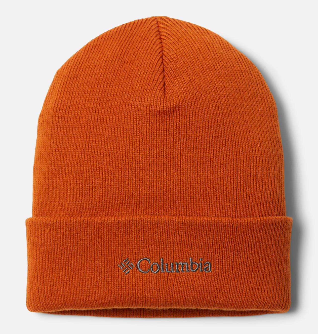 Arctic Blast™ Youth Heavyweight Beanie | 858 | O/S 1