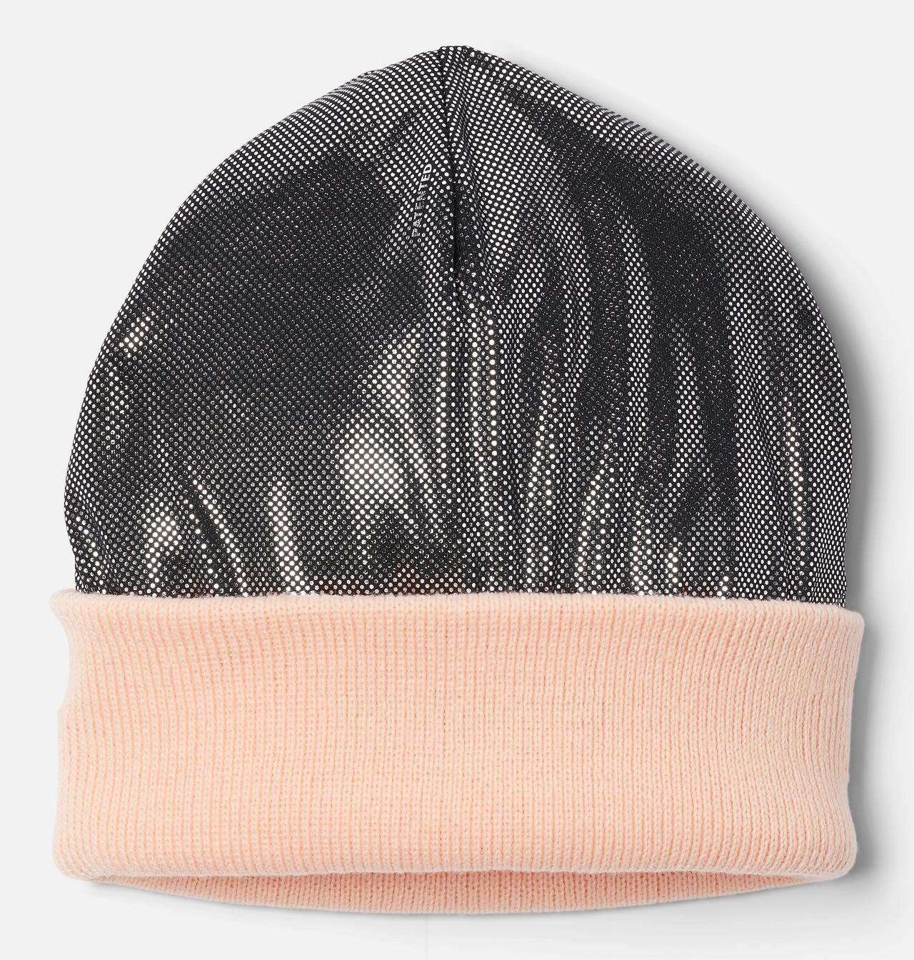 Kids' Arctic Blast™ Heavyweight Beanie 2