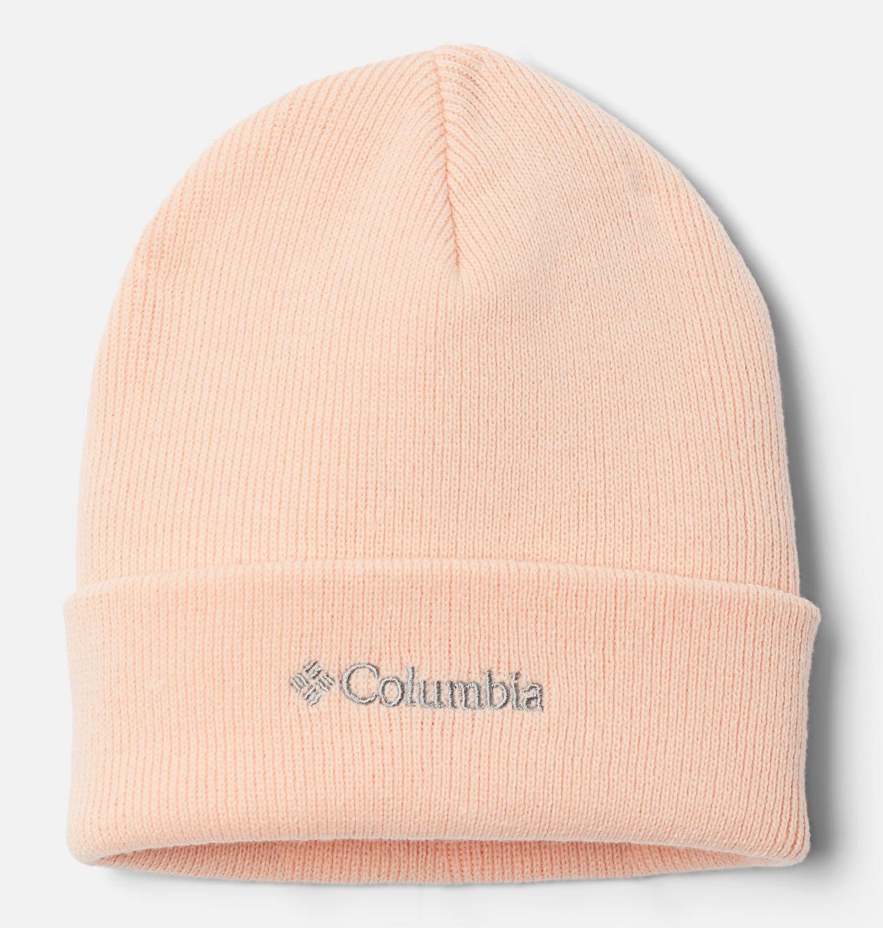 Kids' Arctic Blast™ Heavyweight Beanie 1