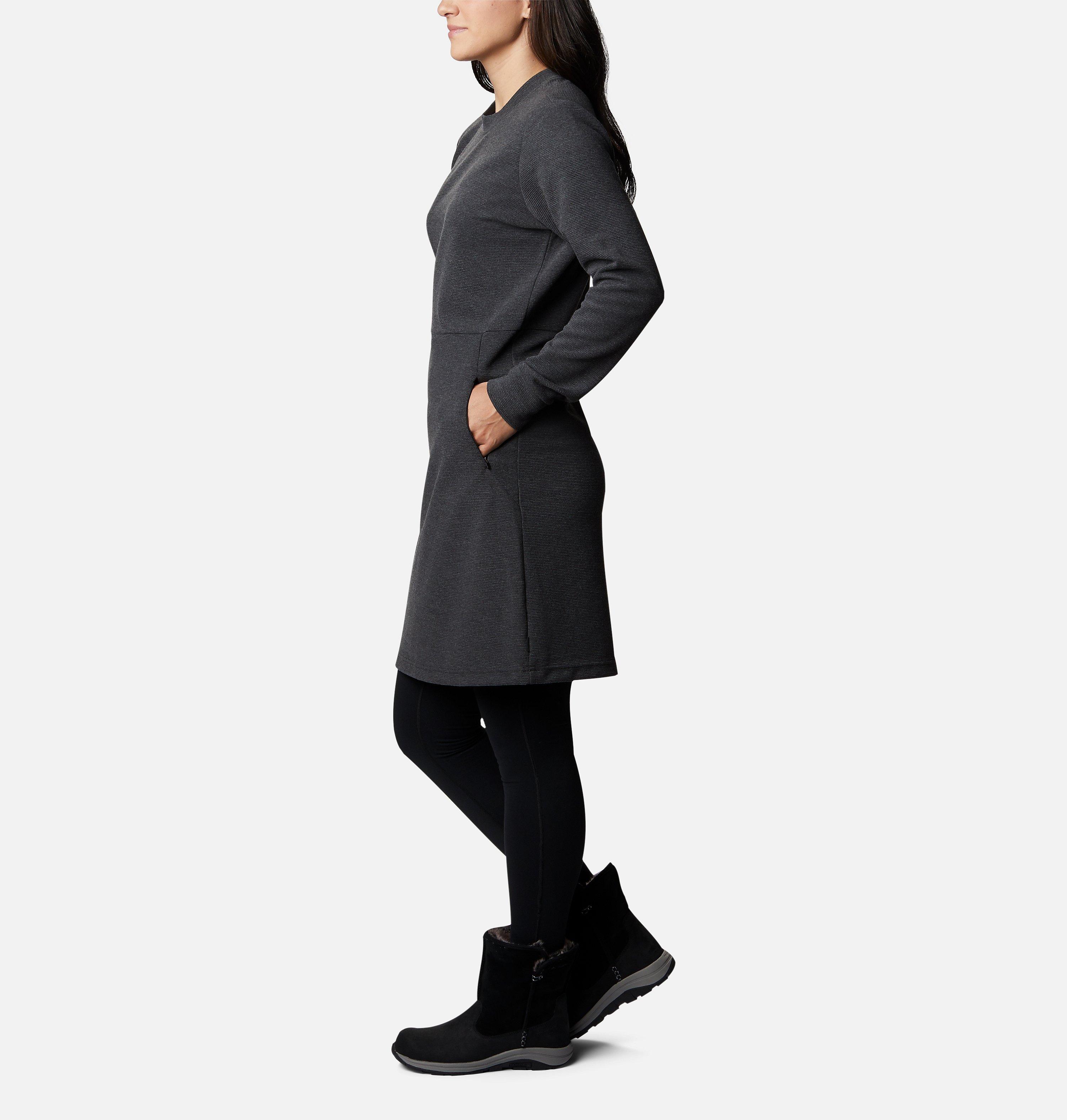 Women's Firwood™ Ottoman Dress 3