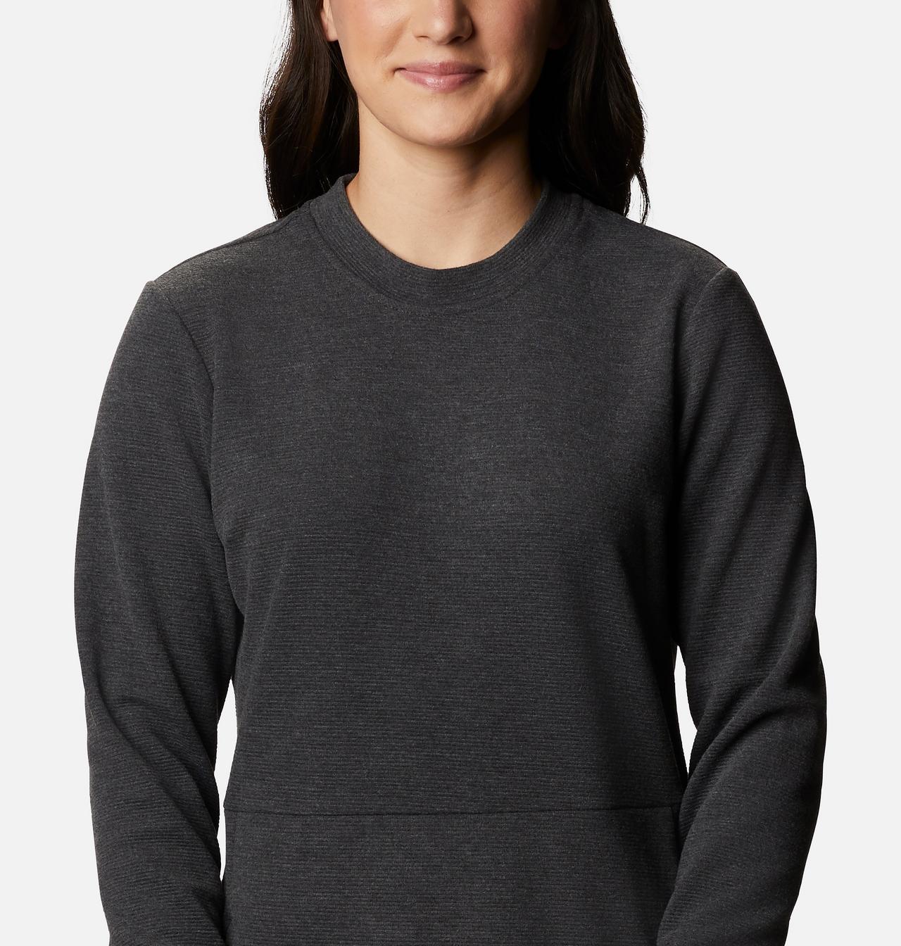 Robe en ottoman Firwood™ pour femme 4