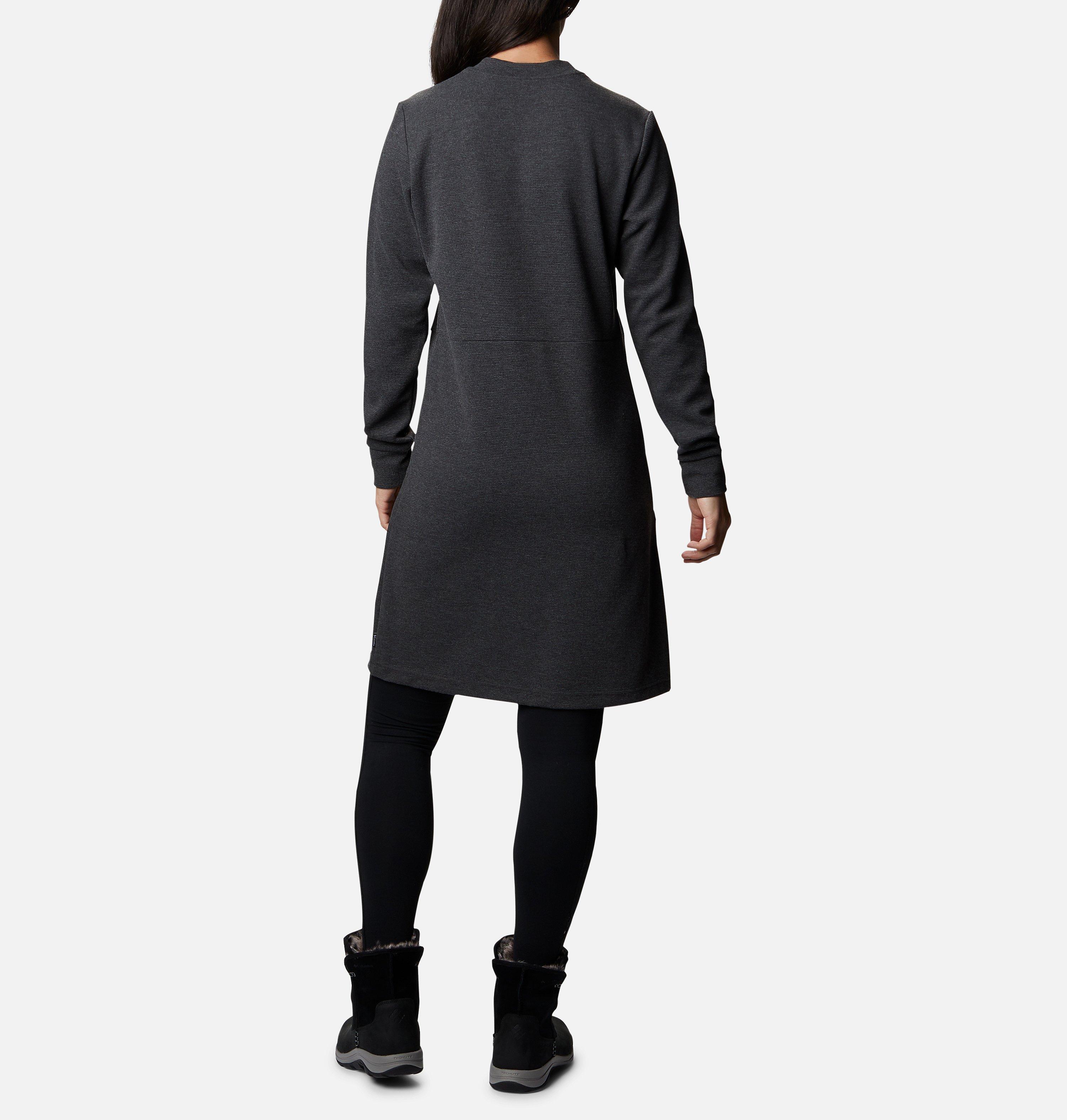 Women's Firwood™ Ottoman Dress 2