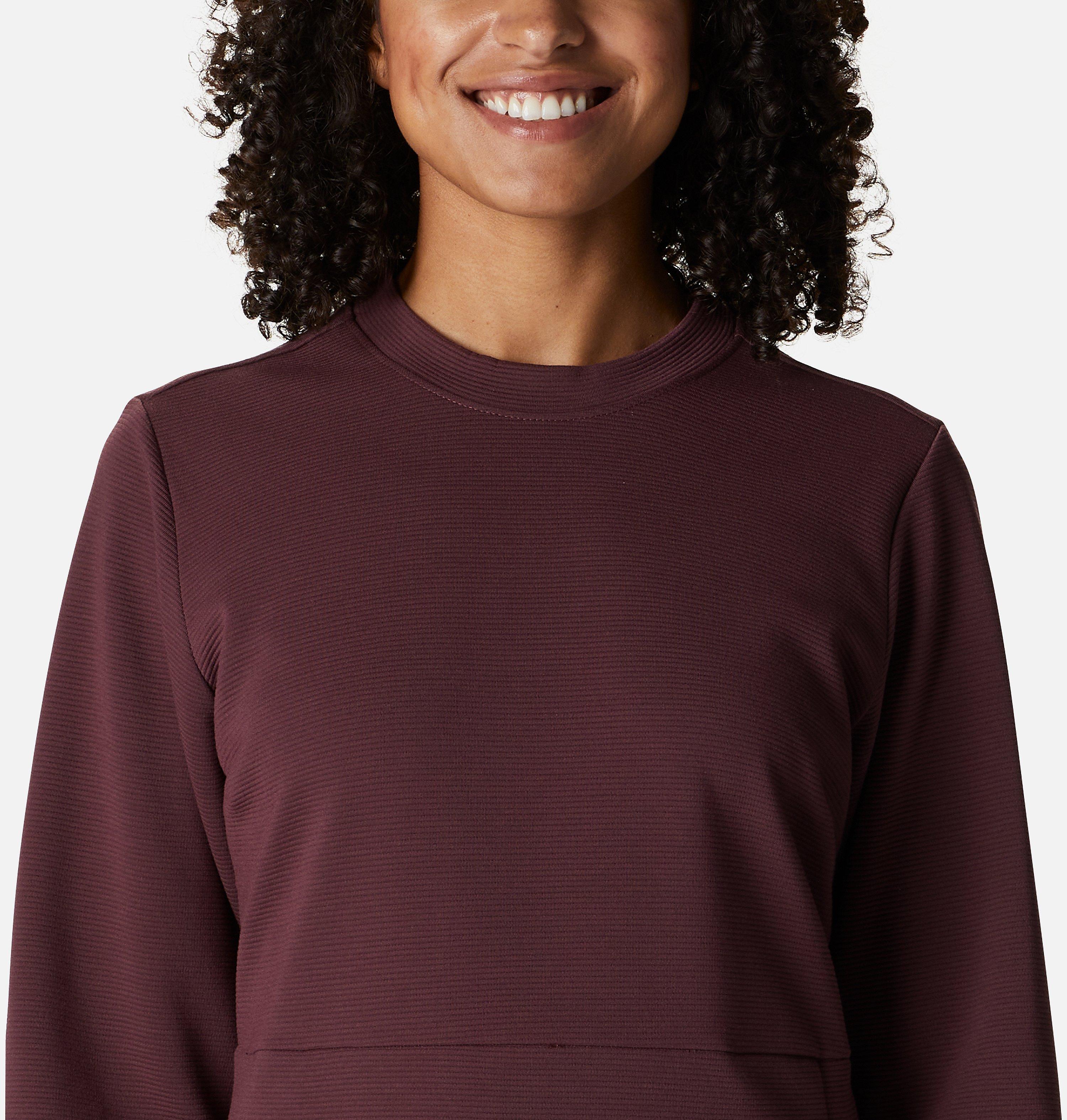 Women's Firwood™ Ottoman Dress 4