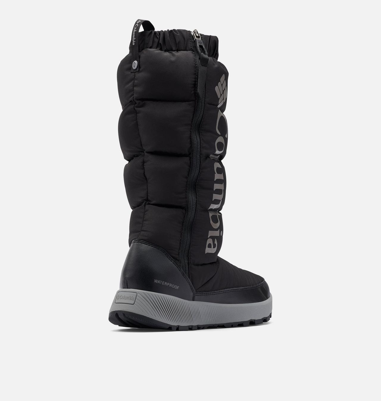 Women's Paninaro™ Omni-Heat™ Tall Boot 9