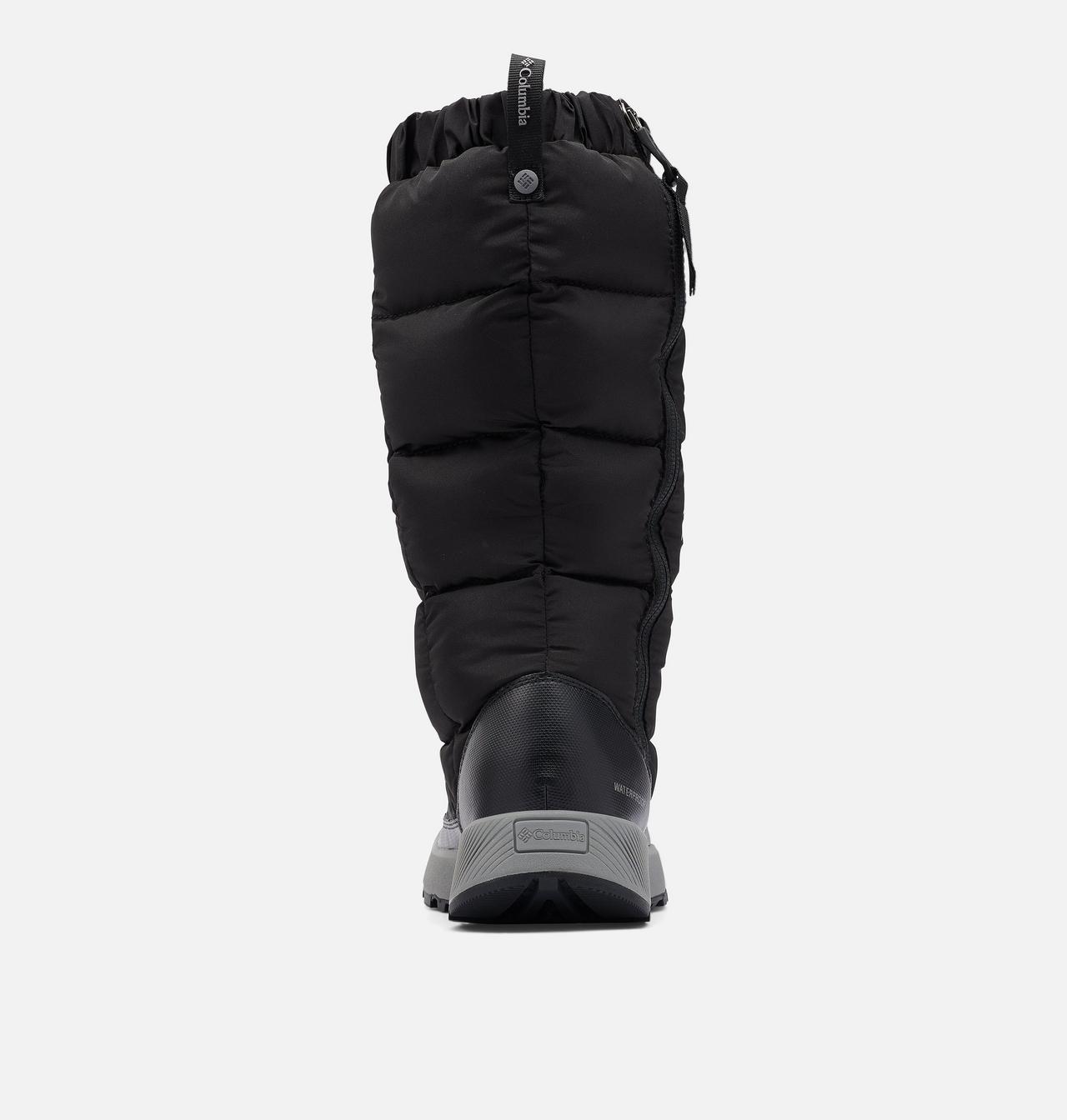 Women's Paninaro™ Omni-Heat™ Tall Boot 8