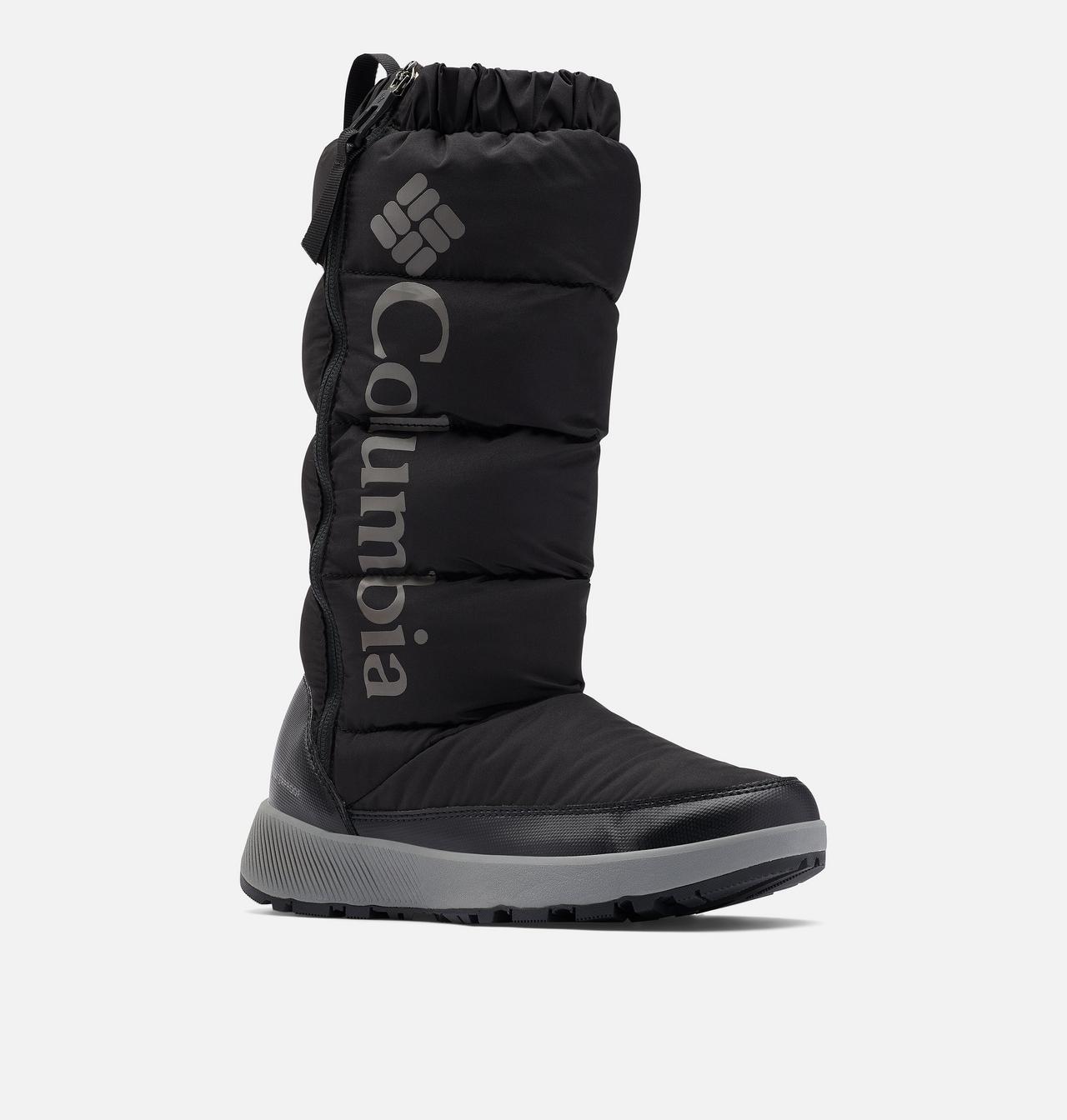 Women's Paninaro™ Omni-Heat™ Tall Boot 2