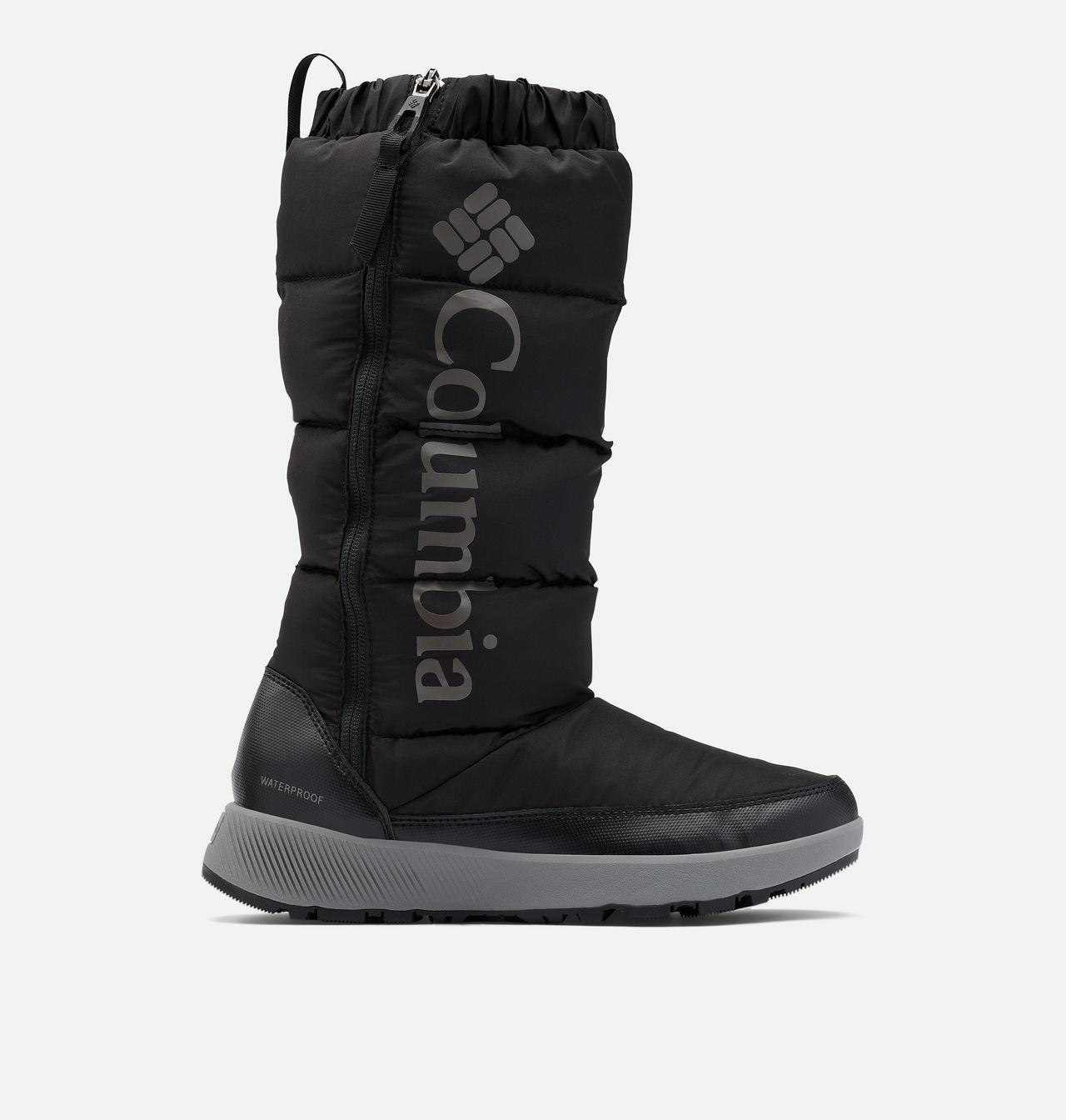 Women's Paninaro™ Omni-Heat™ Tall Boot 1