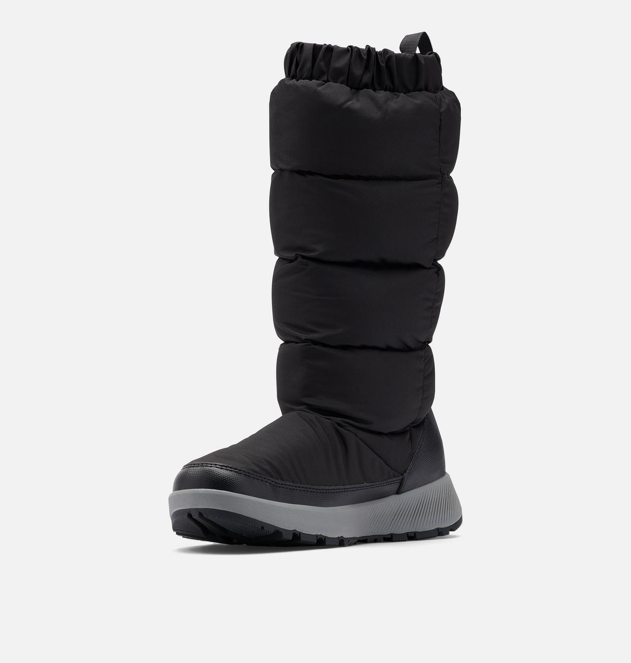 Women's Paninaro™ Omni-Heat™ Tall Boot 6