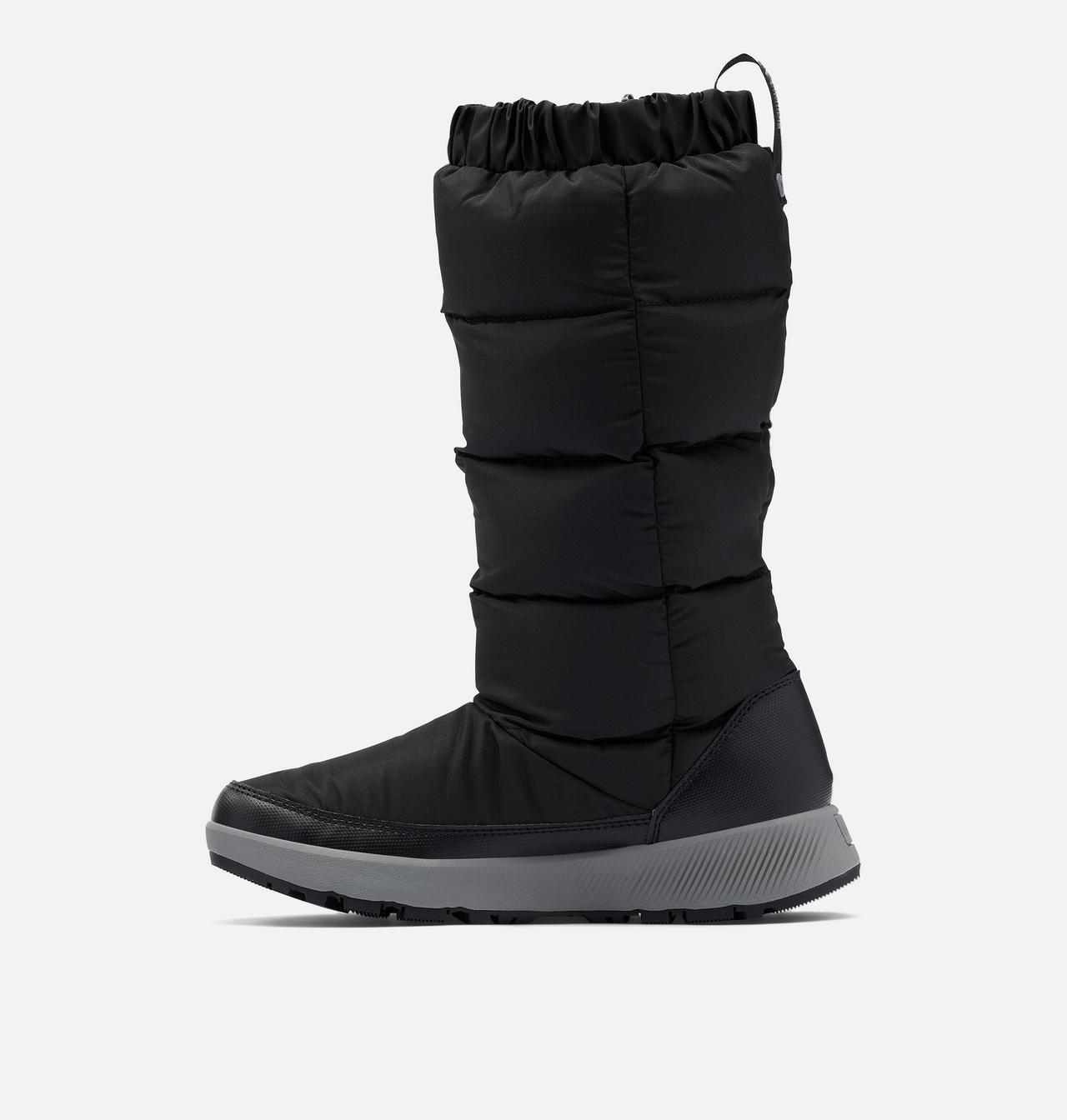 Women's Paninaro™ Omni-Heat™ Tall Boot 5