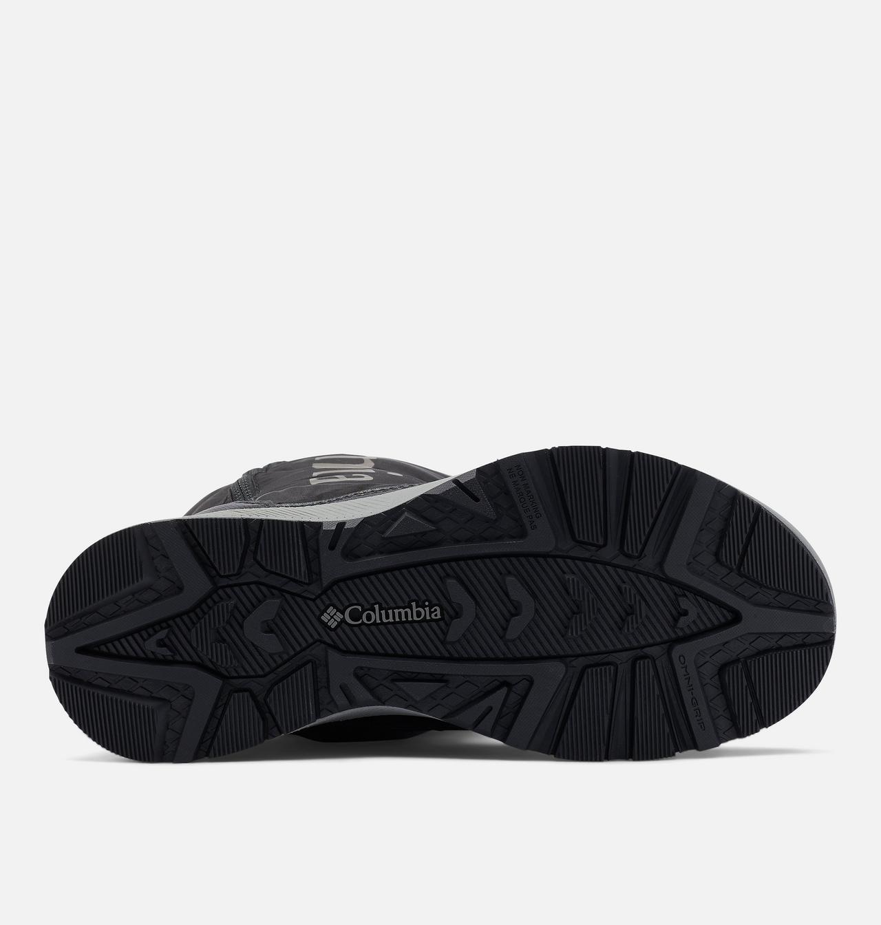 Women's Paninaro™ Omni-Heat™ Tall Boot 4