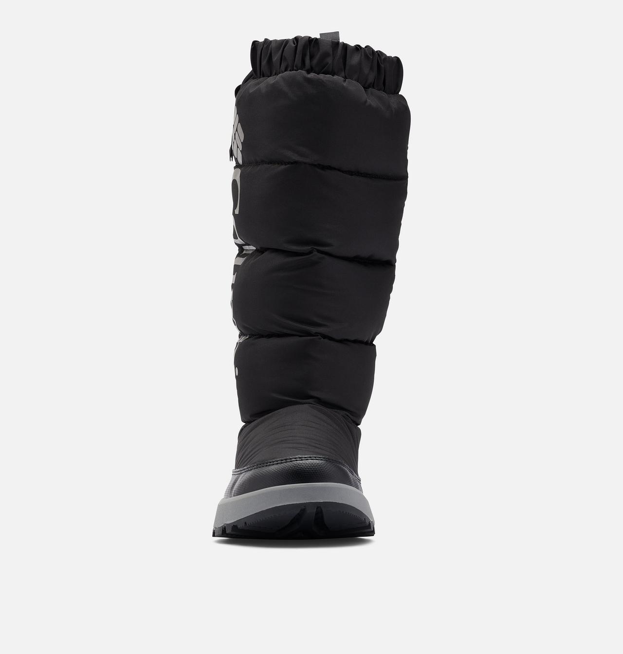 Women's Paninaro™ Omni-Heat™ Tall Boot 7