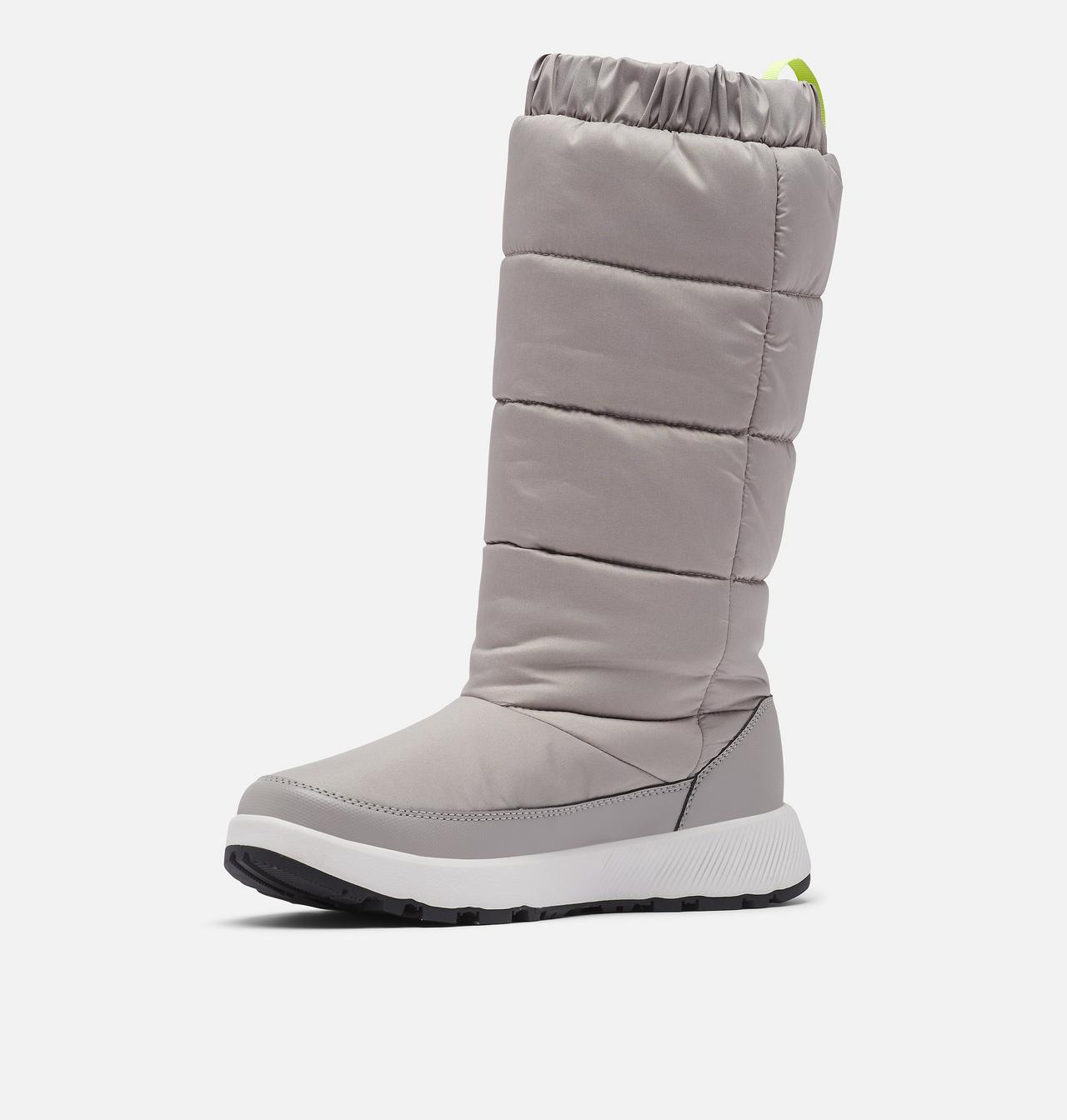 Botte haute Paninaro™ Omni-Heat™ pour femme 6