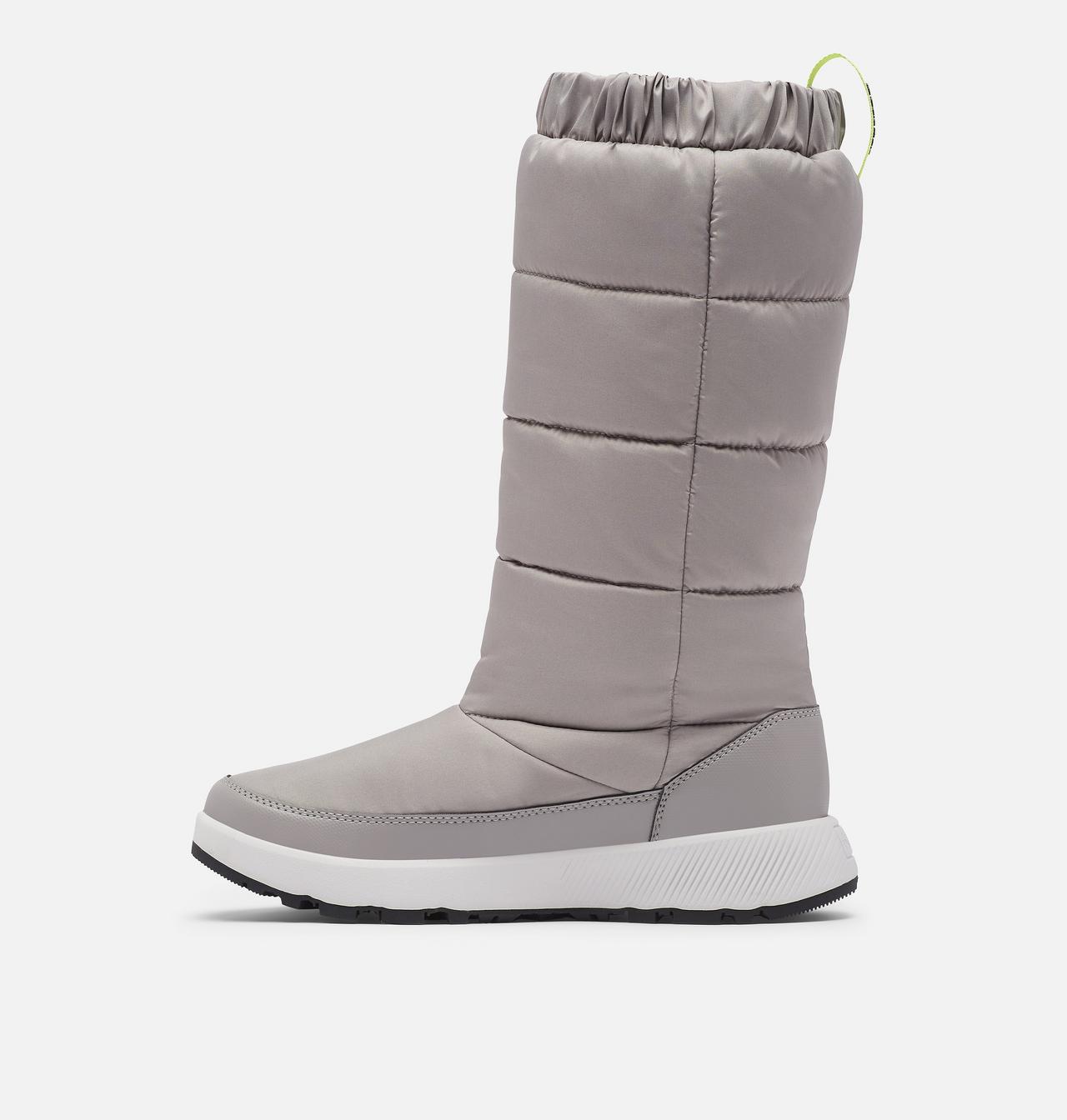 Botte haute Paninaro™ Omni-Heat™ pour femme 5