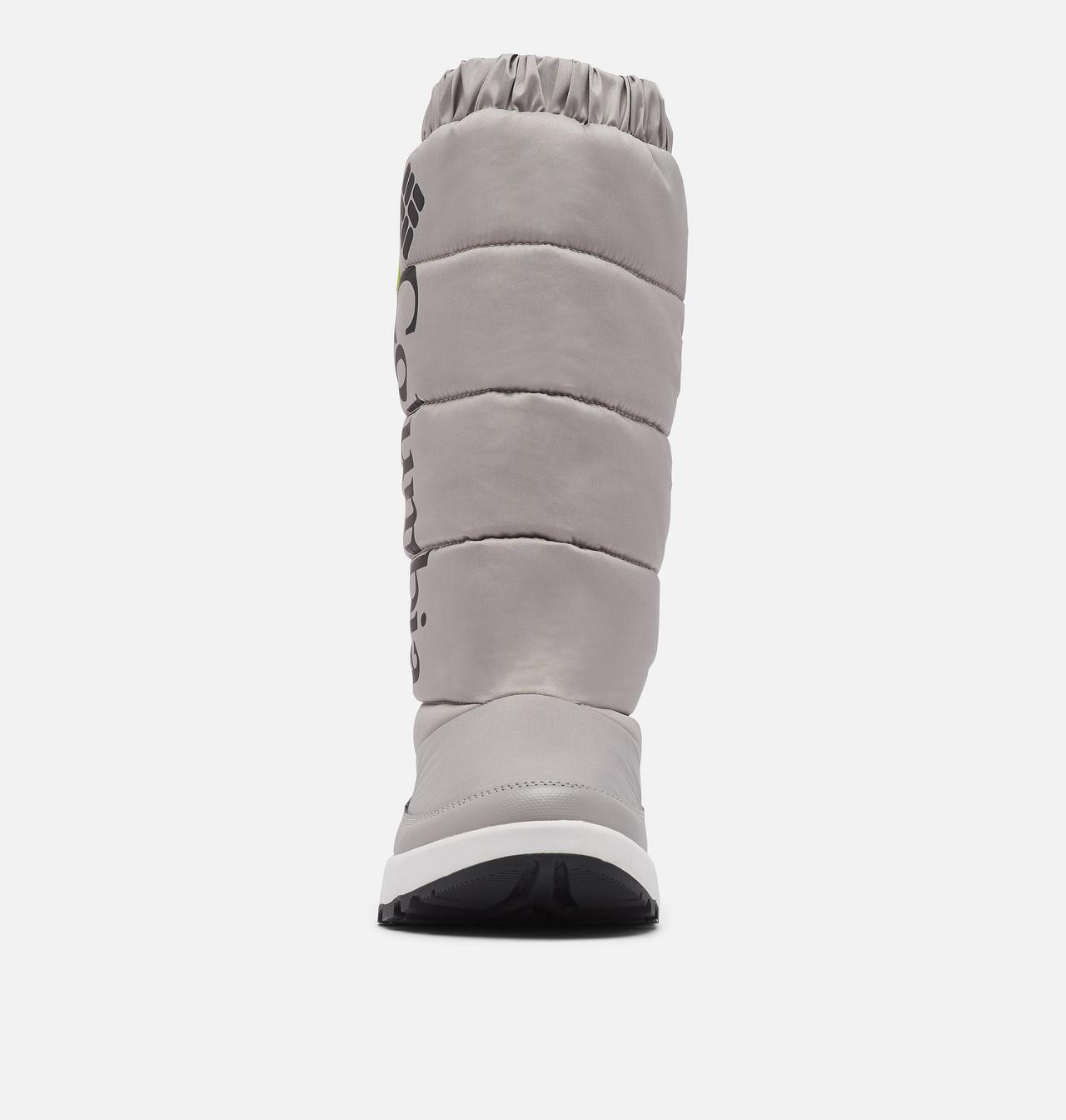 Botte haute Paninaro™ Omni-Heat™ pour femme 7