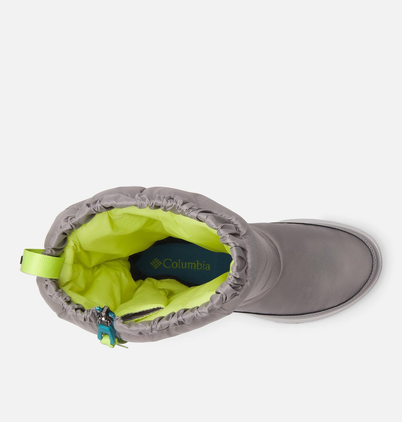 Botte haute Paninaro™ Omni-Heat™ pour femme 3