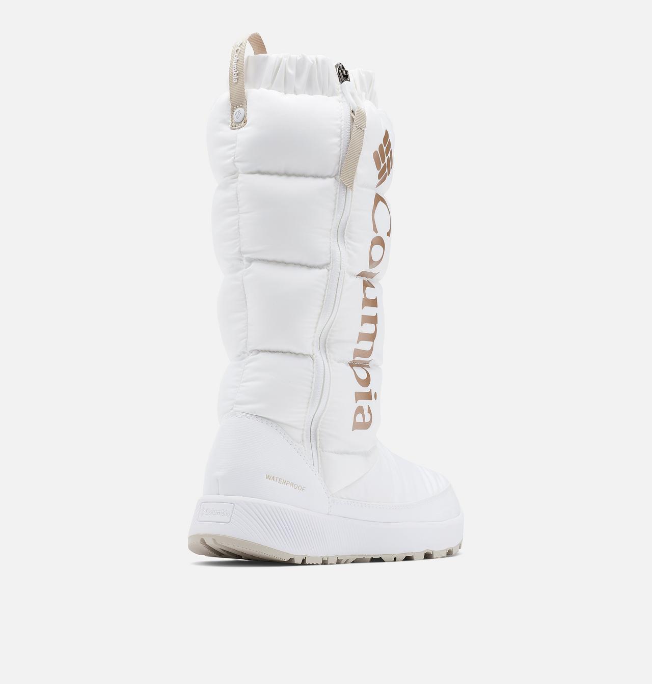 Women's Paninaro™ Omni-Heat™ Tall Boot 9