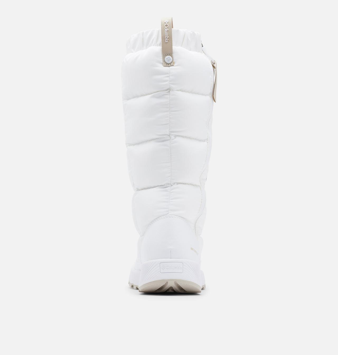 Women's Paninaro™ Omni-Heat™ Tall Boot 8