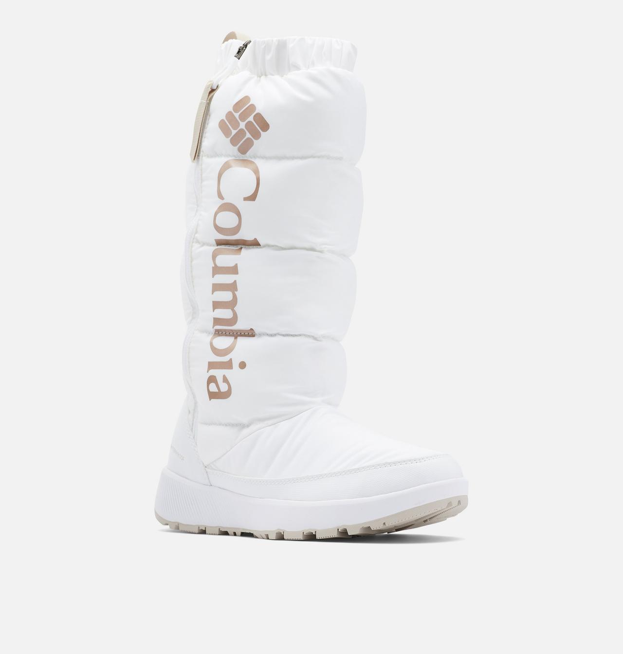 Women's Paninaro™ Omni-Heat™ Tall Boot 2