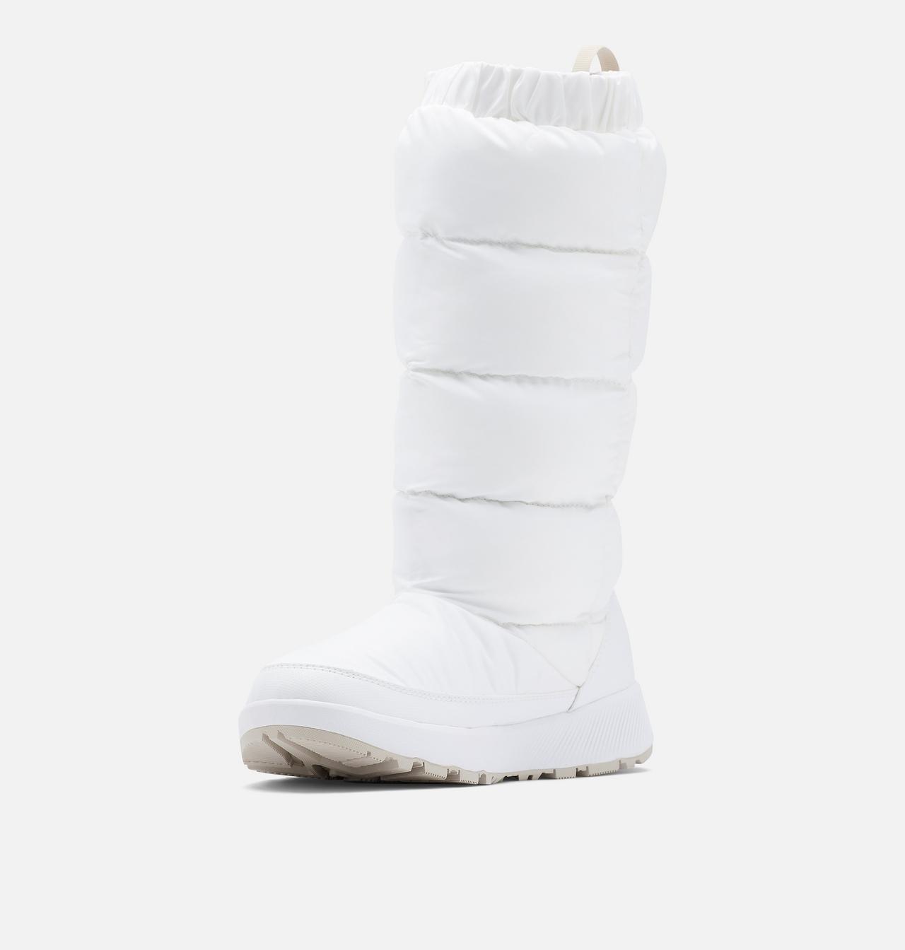 Women's Paninaro™ Omni-Heat™ Tall Boot 6