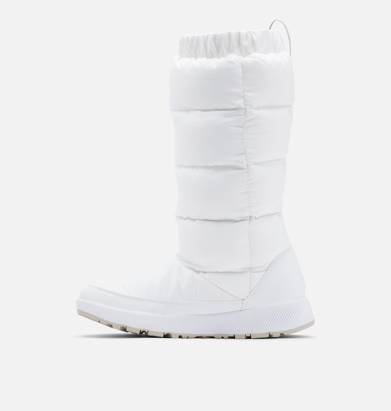 Women's Paninaro™ Omni-Heat™ Tall Boot 5