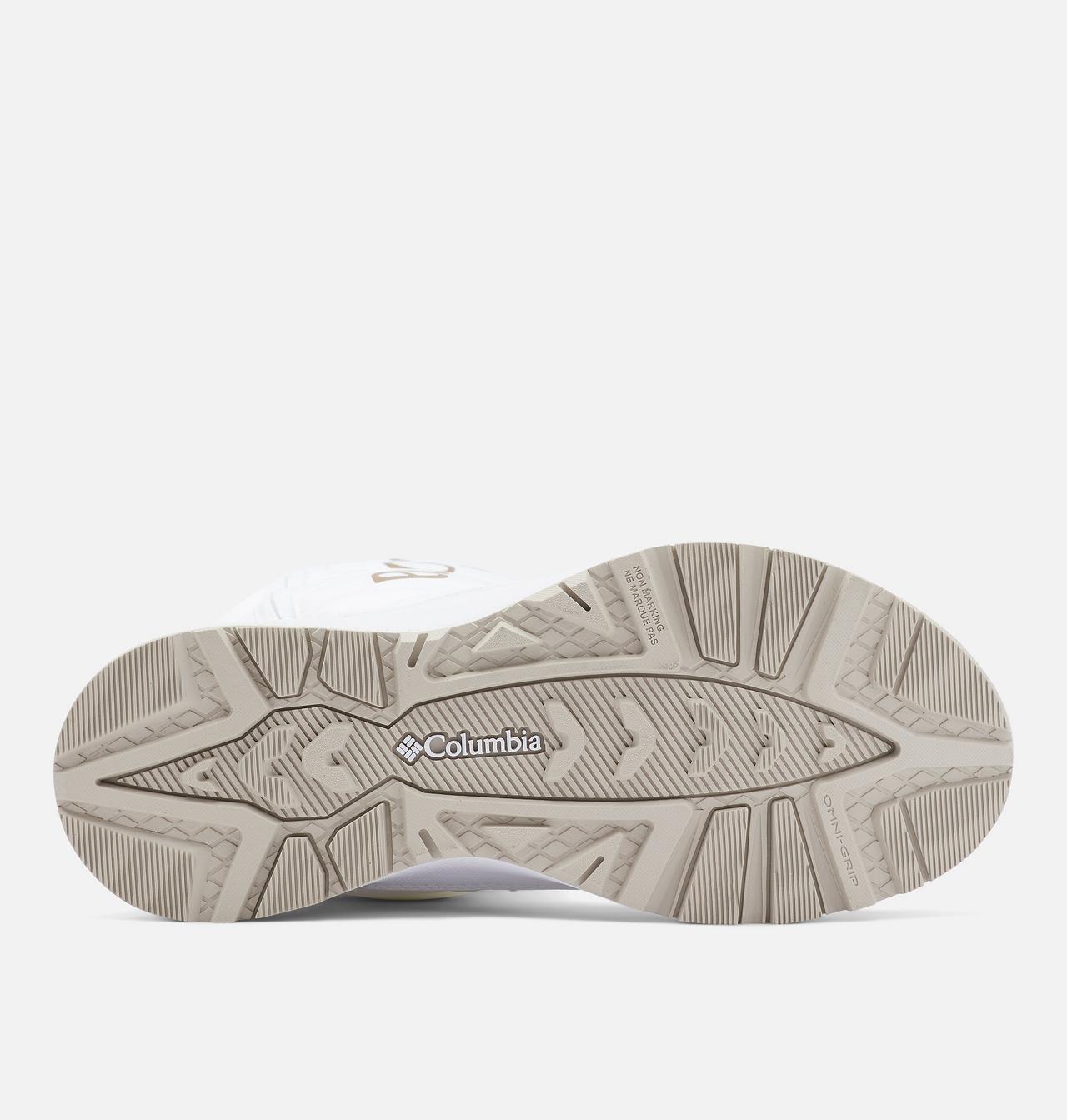 Women's Paninaro™ Omni-Heat™ Tall Boot 4