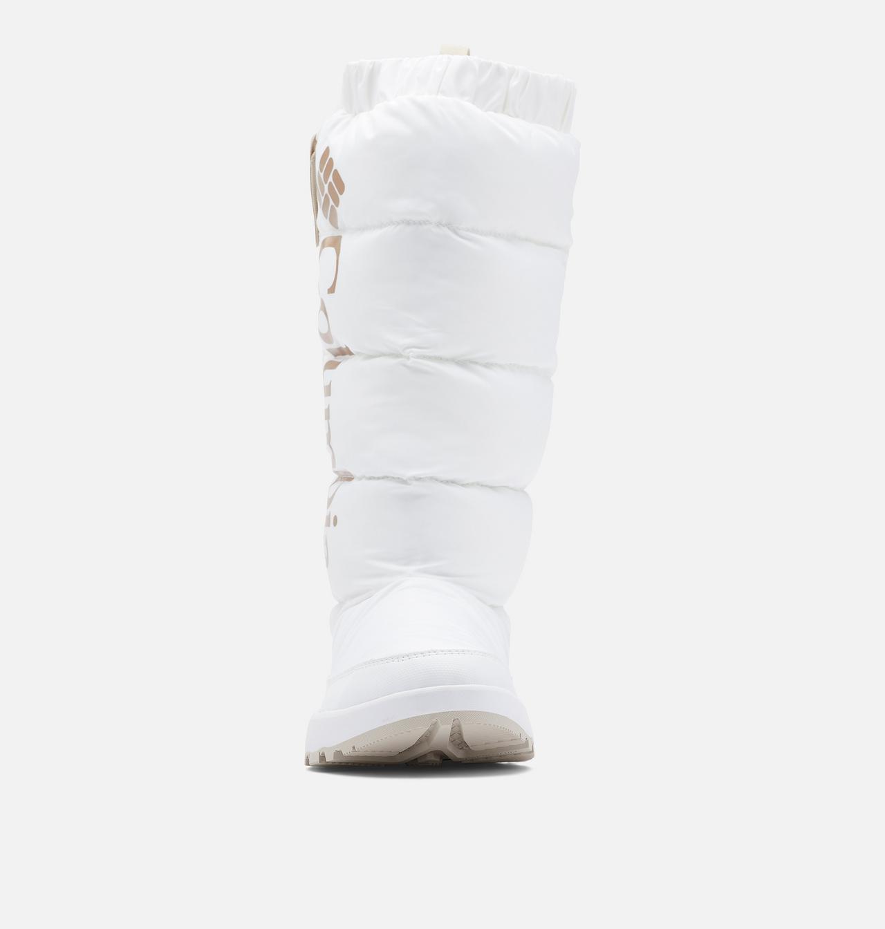 Women's Paninaro™ Omni-Heat™ Tall Boot 7