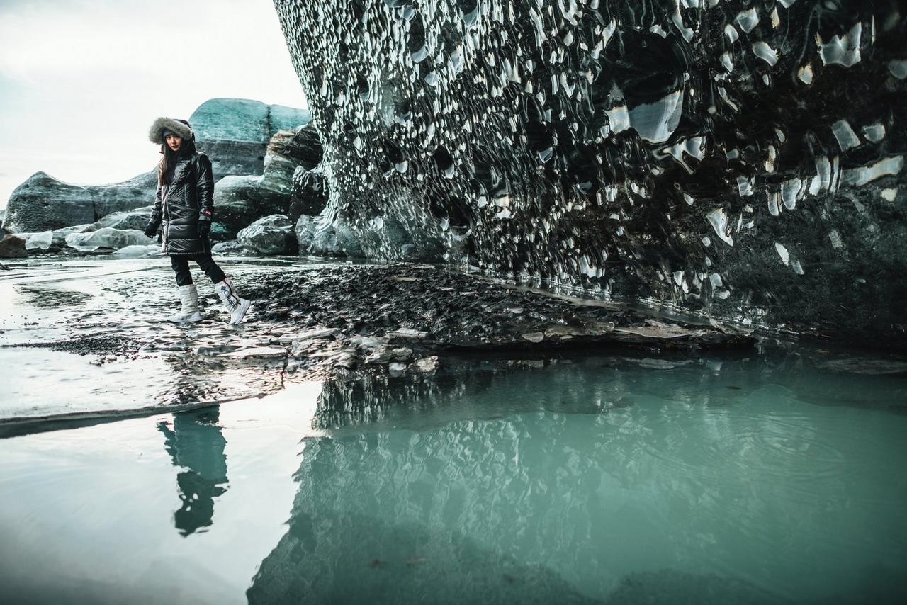 Women's Paninaro™ Omni-Heat™ Tall Boot 11