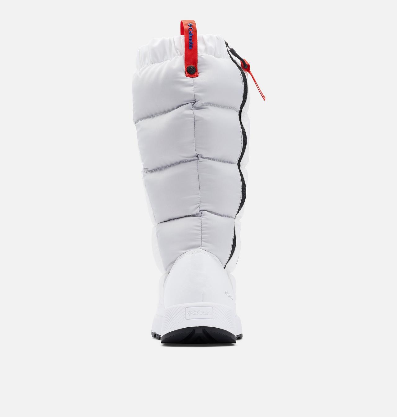 Women's Paninaro™ Omni-Heat™ Tall Boot 8