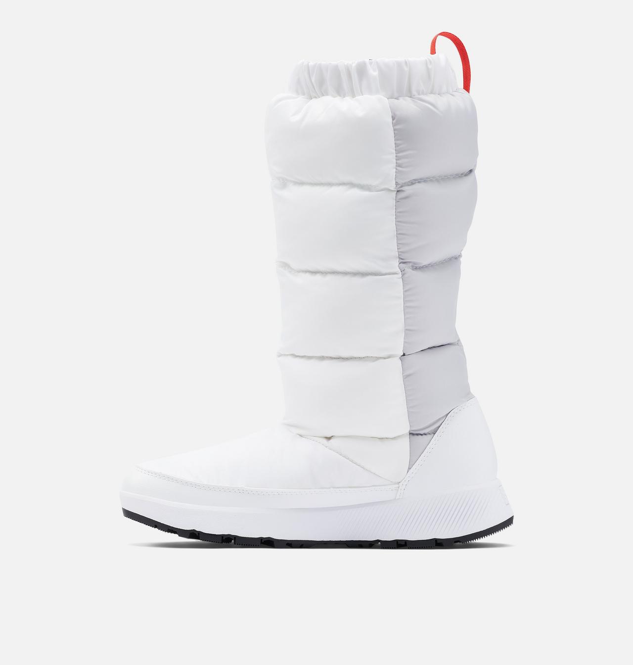 Women's Paninaro™ Omni-Heat™ Tall Boot 5