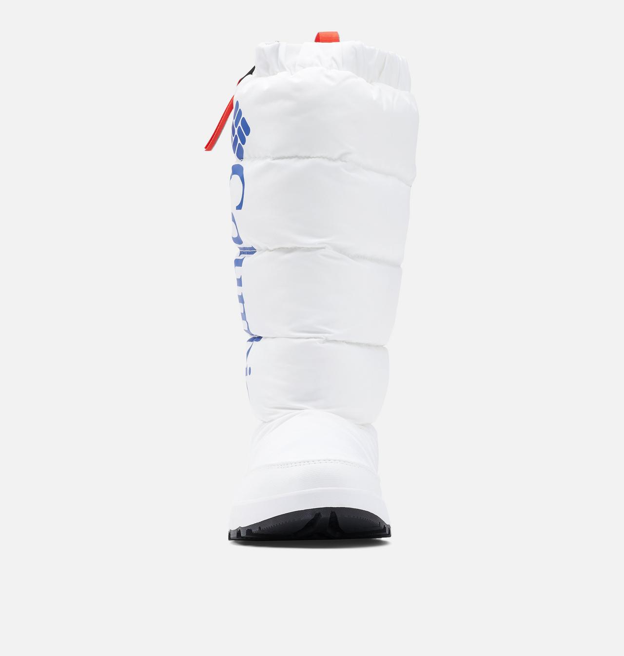 Women's Paninaro™ Omni-Heat™ Tall Boot 7