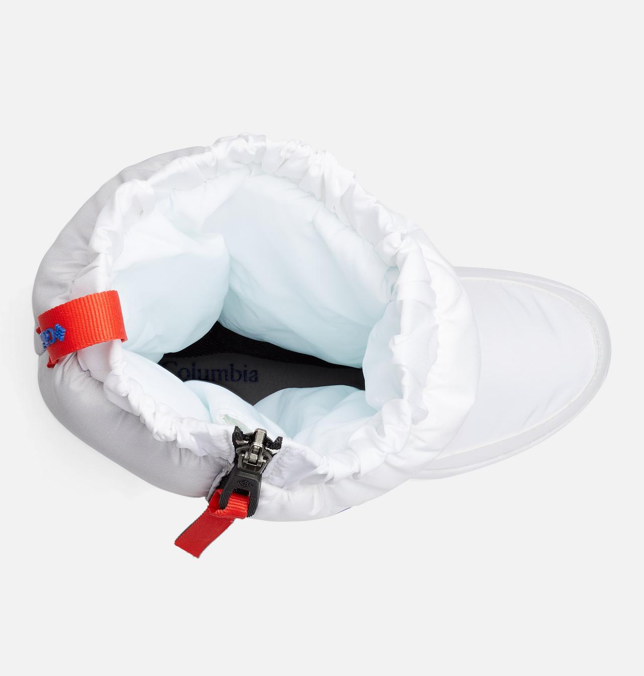 Women's Paninaro™ Omni-Heat™ Tall Boot 3