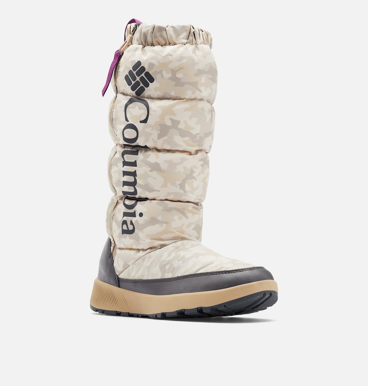 Women's Paninaro™ Omni-Heat™ Tall Boot 2