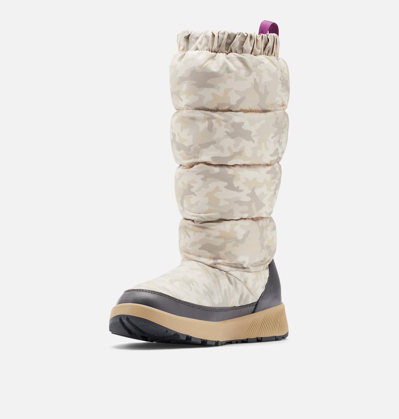 Women's Paninaro™ Omni-Heat™ Tall Boot 6