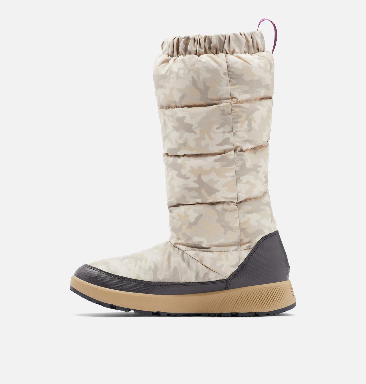 Women's Paninaro™ Omni-Heat™ Tall Boot 5