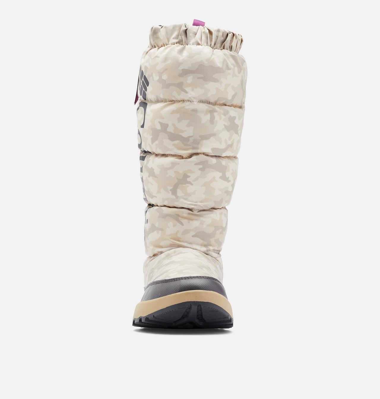 Women's Paninaro™ Omni-Heat™ Tall Boot 7